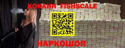 MDMA Premium VHQ Свободный