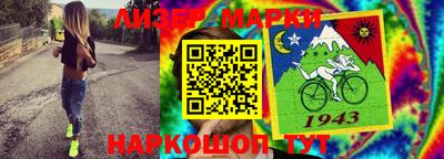 MDMA Premium VHQ Свободный