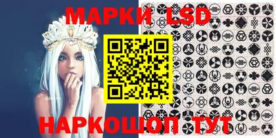 MDMA Premium VHQ Свободный
