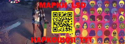 MDMA Premium VHQ Свободный