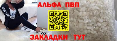 MDMA Premium VHQ Свободный