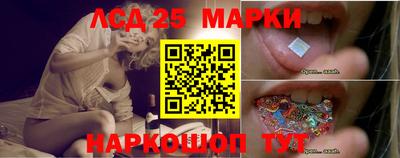 MDMA Premium VHQ Свободный