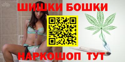 MDMA Premium VHQ Свободный