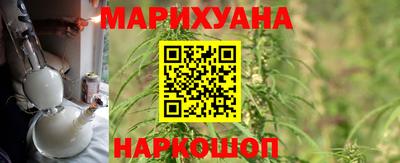 MDMA Premium VHQ Свободный