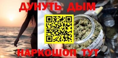 MDMA Premium VHQ Свободный