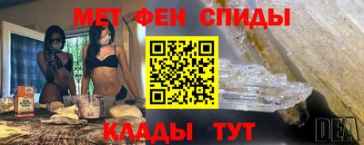 MDMA Premium VHQ Свободный