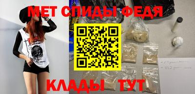 MDMA Premium VHQ Свободный