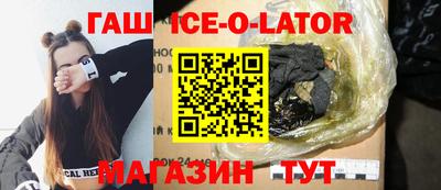 MDMA Premium VHQ Свободный