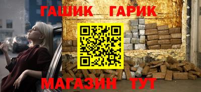 MDMA Premium VHQ Свободный